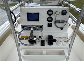 Anglers Marine